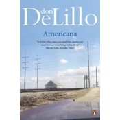 Americana