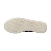adidas Sportswear Obutev Barreda Decode Sneaker