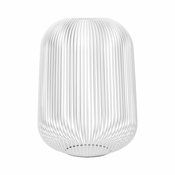 LITO lampion Blomus bijela 33 cm