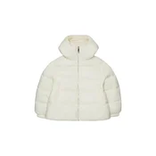 Max&Co. prešita jakna otroška MAXJ61F JACKET