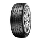 Vredestein letna pnevmatika 225/35R18 87Y Ultrac Satin