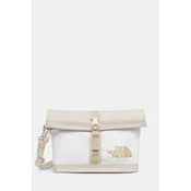 The North Face Base Camp Shoulder Bag Torba za čez ramo