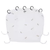 Dooky design clona Feather