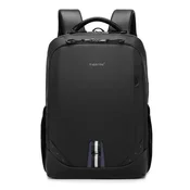 Tigernu ranac za laptop T-B91068 15.6 crni
