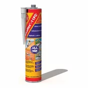 SIKAFLEX 11 FC CIGL.CRVENI 300 ML