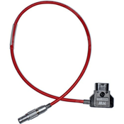 Timecode Systems TCB-37 Lemo 2pin PWR na D-Tap PWR