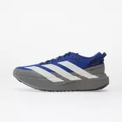 Sneakers adidas Adizero Evo SL Atr Team Royal Blue/ Ftwr White/ Grey Three EUR 42 2/3