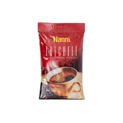 Kava Tre Caffe MLETA 200G - 200g