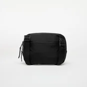 EASTPAK Torba za čez ramo ARJAN črna