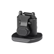 SmallRig H11 Quick Release Adapter (Arca) 4609