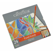 Creta Color 47024