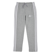 ADIDAS SPORTSWEAR Športne hlače, siva