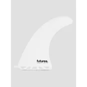 Futures Fins Performance 9.0 Thermotech Us Fin white