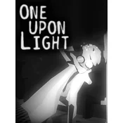 Rising Star Games Game Key One Upon Light (Cijeli svijet)