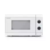 Sharp Mikrovalna pećnica YC-MS01E-C