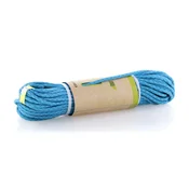 Edelrid Swift 48 Eco Dry 8,9mm 60m Plezalna vrv
