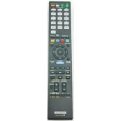 General SONY RM-AAP049 - daljinski upravljalnik podvojeni