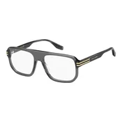 Marc Jacobs MARC682 FT3