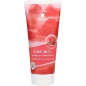 Gel za prhanje Granatno jabolko Nr. 71 - 200 ml