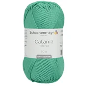 Bombažna preja Schachenmayr SMC Catania Trend 50 g | izberite barvo