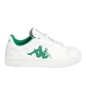 KAPPA PATIKE AUTHENTIC CIARRA KID 1 DJECACI