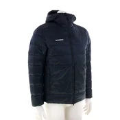 Mammut Broad Peak Pro IN Hooded Moški Turna jakna