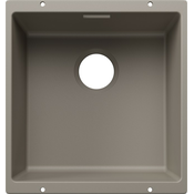 Pomivalno korito BLANCO SUBLINE 400-U 527793