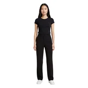 Ženska majica Armani Exchange