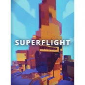 Superflight