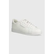 MICHAEL Michael Kors Superge Keating Lace Up 42S4KEFS1L Bela