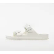 Sneakers Birkenstock Arizona Eva White EUR 37