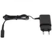 AKYGA NBT AK-PD-02 napajanje 3.5W