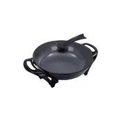 Jocca višenamjenski električni wok