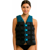 Jobe Dual Life Vest Teal 4XL/5XL