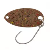 AREA GAME RORU 27.3mm 3.5g SPLAT PEL (1513647)