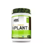 Optimum Nutrition Protein Gold Standard 100% Plant 680 g vanilja