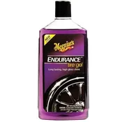 Meguiars sredstvo za nego pnevmatik Endurance Tyre Gel, 473 ml