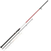Palica Okuma Avenger Pro Bolention 300cm/300g