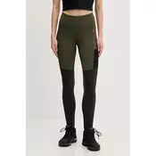 Fjallraven pajkice ženske Keb Agile