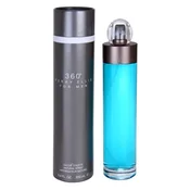 Perry Ellis 360 for Men Toaletna voda za moške 200 ml