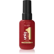 Revlon Professional Uniq One All In One Classsic regeneracijska kura za vse tipe las 50 ml