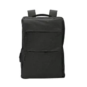 Ranac za laptop BP-03, 40x29x11cm, Crni