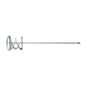 Neo tools mikser 120mm M14 ( 56-021 )