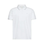 Calvin Klein Muška polo majica LV04LC239G, Bela