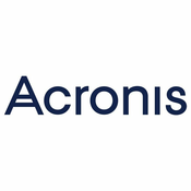 NewAcronis Advantage Premier - Technical Support (Renewal) - for Acronis Backup Standard Server