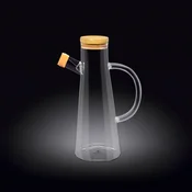 Steklenica za Olje (500ml)