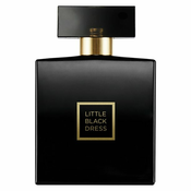 Avon Little Black Dress parfem 50ml
