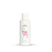 Gardj Europe MyLove Woman sensitive tightening-med gel 150 ml.
