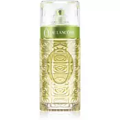 Lancome O De Lancome toaletna voda za ženske 75 ml