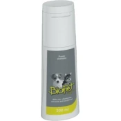 BIOPET šampon za pasje mladiče 200 ml